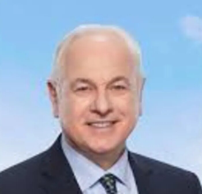 Beykoz Belediyesi davasında yeniden bilirkişi raporu alınacak!