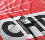 CHP de sular durulmuyor: Ankara daki toplantı sonrası çarpıcı iddia!