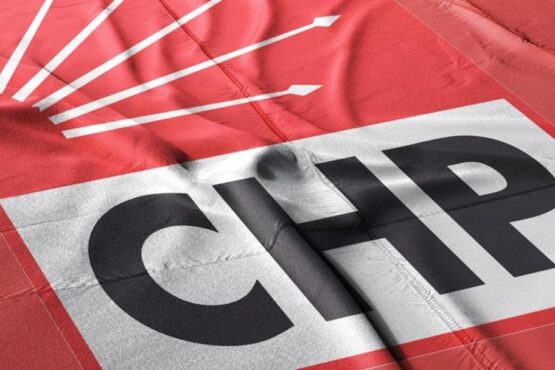 CHP de sular durulmuyor: Ankara daki toplantı sonrası çarpıcı iddia!