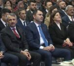 CHP li Belediye Başkanı Gencan dan Bakan Kurum a teşekkür: