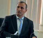 CHP li Yazıhan Belediye Başkanı Göçer partiden ihraç edildi 1