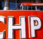 CHP nin kurultay davasıyla İBB davasının birleştirilme talebi reddedildi 1