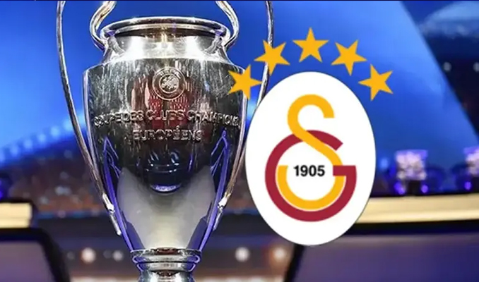 CPJ: Gazetecilerin üçte ikisi israil kaynaklı saldırılarda öldü haberi