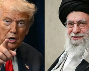 Cenevre'den bir anlaşma çıkacak mı? ABD-İran görüşmeleri başladı