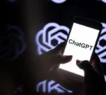 ChatGPT Reklam Göstermeye Başladı - ShiftDelete.Net