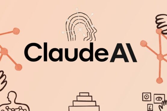 Claude Saatler Süren Sunumlara Son Veriyor!