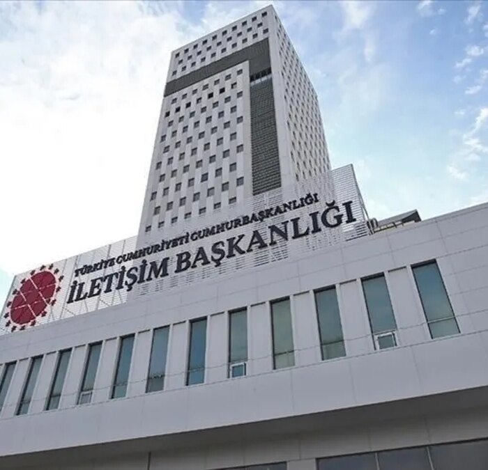 DMM, 'çocuk kaçırma' iddialarını yalanladı