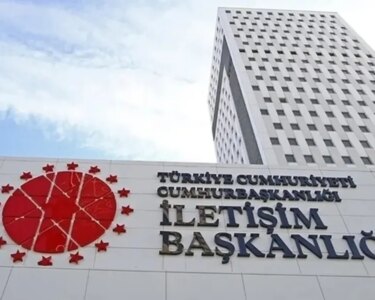 DMM'den 'CİMER' iddialarına yalanlama - Son Dakika Haberler