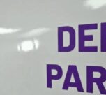 Dem Parti nin adı değişiyor! İsmi  Demokratik Cumhuriyet  mi olacak? 1
