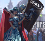 Denuvo Koruması Kırıldı mı? Yeni Araç Oyunları Tehdit Ediyor