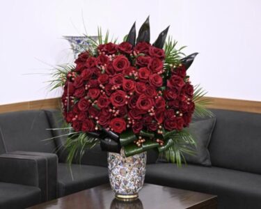 Devlet Bahçeli den Cumhurbaşkanı Erdoğan a anlamlı hediye 1