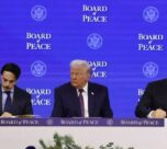 Dışişleri Bakanı Hakan Fidan: