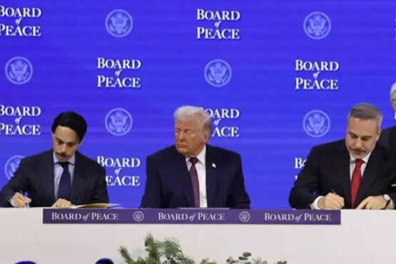 Dışişleri Bakanı Hakan Fidan: