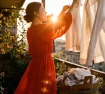 Disney ile Telif Krizi Büyüyor