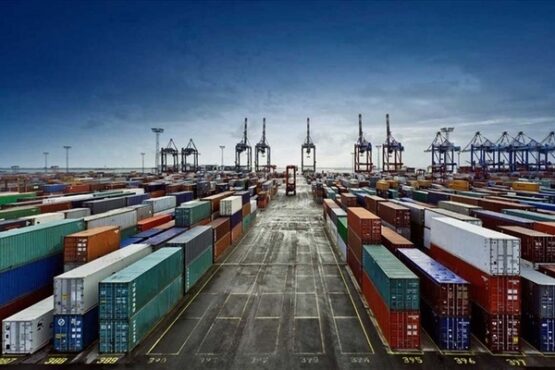 Türk şirketleri AB'nin STA anlaşmalarından tedirgin