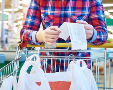 Ekonomik güven endeksi Şubat’ta 100’ün üzerine çıktı: İyimser bölgeye dönüş