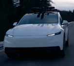 Epstein Skandalı Elektrikli Araç Şirketlerini Nasıl Etkiledi?