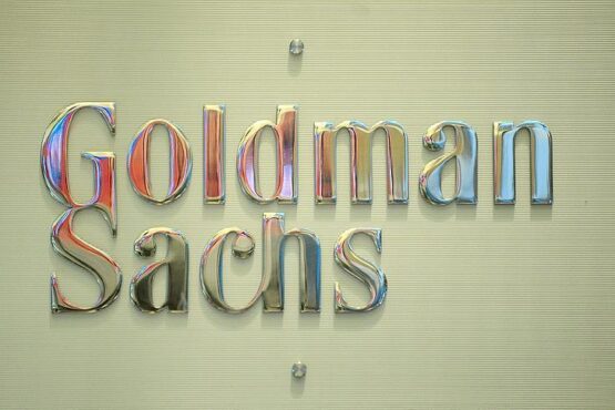 Goldman Sachs'ta Epstein depremi: Şok istifa