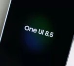 Galaxy S26 ile Gelecek Yenilikler