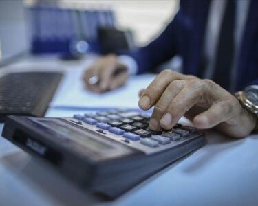 Gelir vergisi beyan dönemi 1 Mart’ta başlıyor