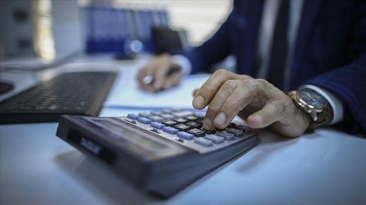 Gelir vergisi beyan dönemi 1 Martta başlıyor