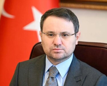 Genel affa yönelik düzenleme yapılmayacak