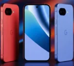 Google Pixel 10a Reklamı Sızdırıldı! Fiyat ve Özellikler