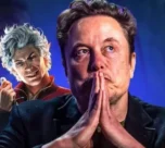 Grok Güncellemesi Baldur's Gate 3 Yüzünden mi Ertelendi?