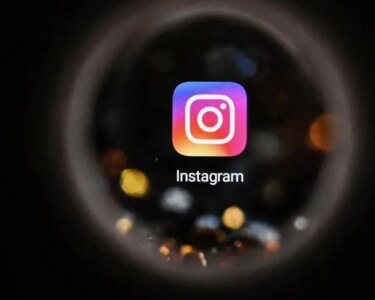 Instagram, intiharla ilgili arama yapan çocukları ebeveyne bildirecek