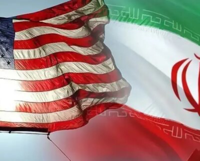 İran: ABD müzakere öncesi 4 şart sundu, kabul edilmezse saldırı düzenleyeceği tehdidinde bulundu