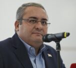 Keçiören Belediye Başkanı Mesut Özarslan la ilgili gelişmeyi Şamil Tayyar duyurdu: