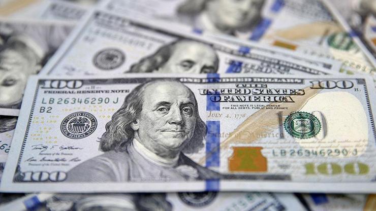 Küresel borçlar tüm zamanların en yüksek seviyesine çıktı