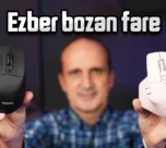 Logitech MX Serisine Uygun Yollu Rakip: Philips SPK7858