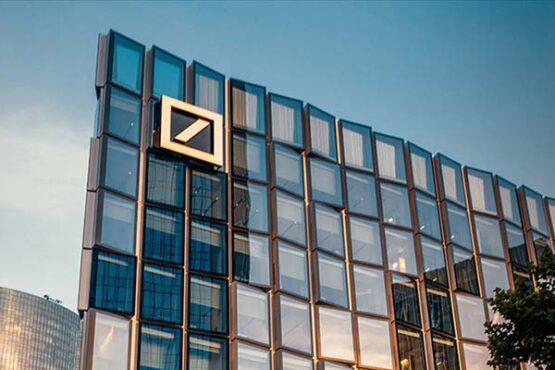 Deutsche Bank’tan itiraf: Epstein’i müşteri almak hataydı