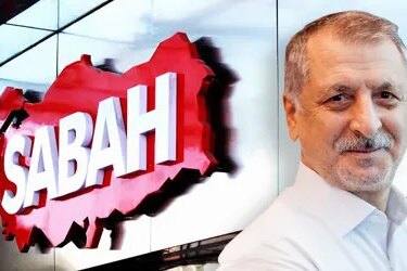 MİT’in 2025 raporu ve ‘milli’ duruş hikâyesi