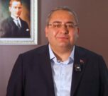 Mansur Yavaş tan Mesut Özarslan açıklaması: