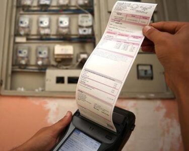Milyonları ilgilendiriyor: Elektrikte eski sayaçlar tarih oluyor! Peki faturalar ne olacak?