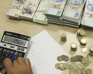 Tadım ay çekirdeğine bir yılda yüzde 33 zam geldi!