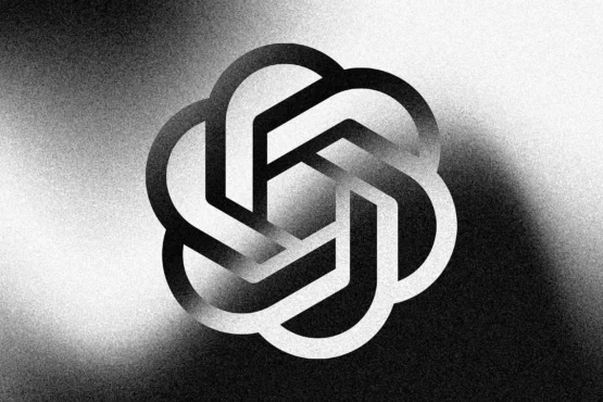 OpenAI Eski Modelleri Kaldırdı | GPT-4o ve Diğerleri Emekli