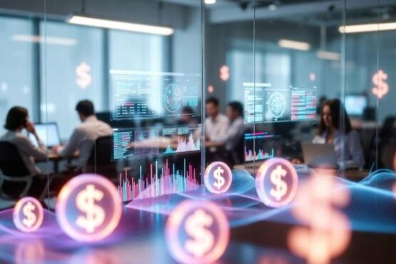 OpenAI halka arzı çalışanları multimilyoner yapacak