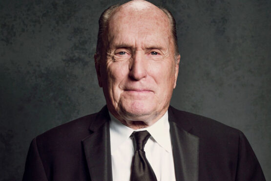 Oscar ödüllü oyuncu Robert Duvall hayatını kaybetti haberi