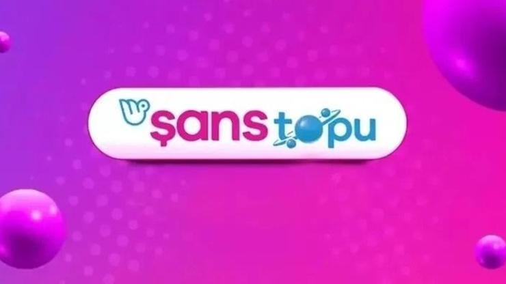 ŞANS TOPU SONUÇLARI 25 ŞUBAT 2026 | Şans Topu sonuçları açıklandı mı, saat kaçta açıklanır? 17,4 milyon TL büyük ikramiye!