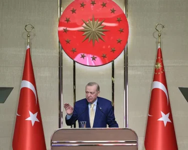 SON DAKİKA | Başkan Erdoğan’dan katil İsrail’e sert tepki: Gazzeli kardeşlerimiz imanlarıyla örnek oluyor