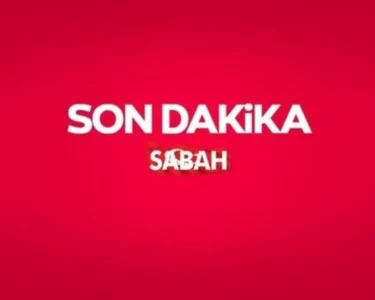 SON DAKİKA... MSB'den Balıkesir'de düşen F-16 uçağıyla ilgili açıklama: Pilot fırlatma sistemini son anda çalıştırdı