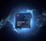 Samsung Exynos 2600 Isınma Sorununu Tamamen Çözdü