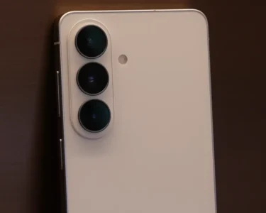 Samsung Galaxy S26 Plus Tanıtılı! İşte Özellikleri ve Fiyatı!