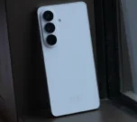 Samsung Galaxy S26 Tanıtıldı! İşte Özellikleri!