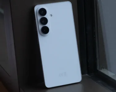 Samsung Galaxy S26 Tanıtıldı! İşte Özellikleri!