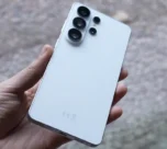 Samsung Galaxy S26 Ultra Tanıtıldı! İşte Özellikleri!