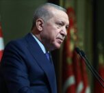 Son ankette ikinci sıradaki tercih gündem oldu! ASAL Araştırma paylaştı: Ne Yavaş ne İmamoğlu ne Demirtaş ne Özel 1